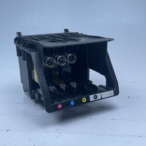 HP OfficeJet Pro 8610 & more, printhead CM751-80013A Untested